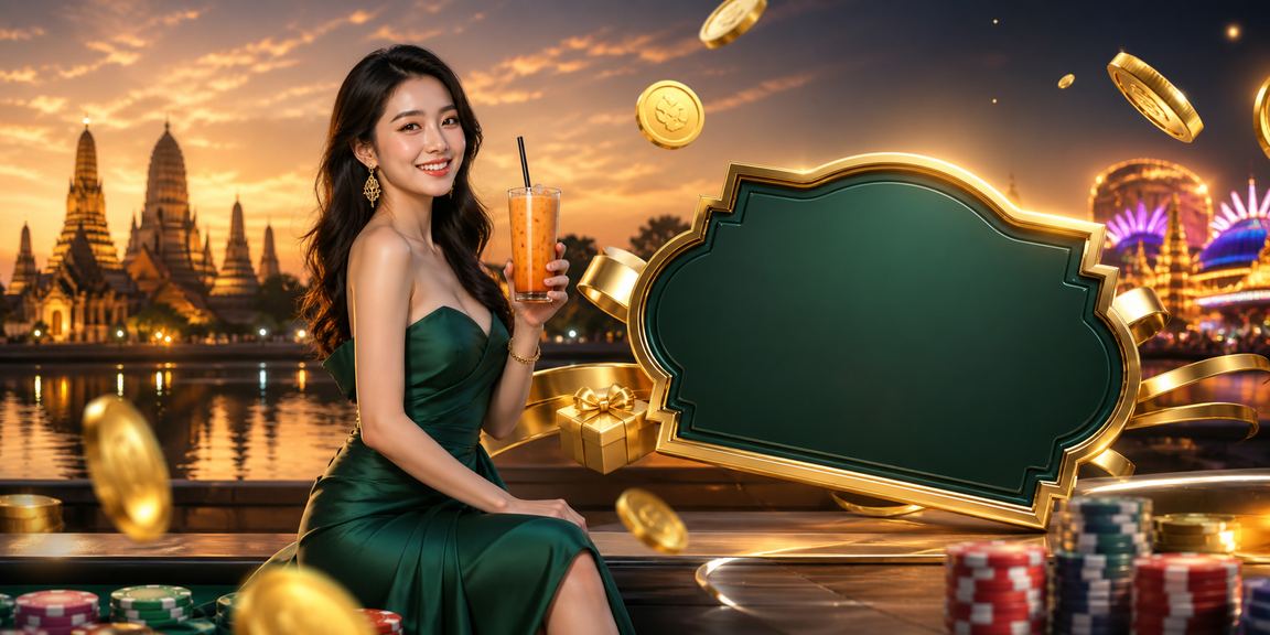 bkk977