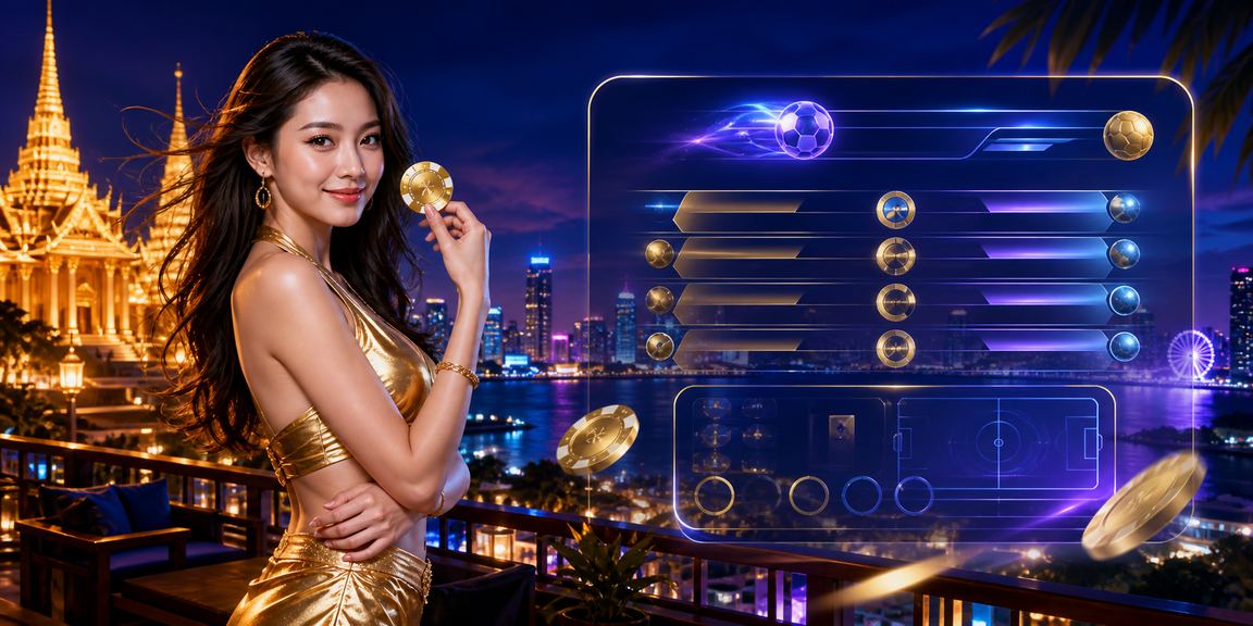 bkk977