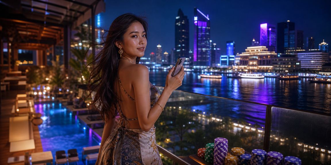 bkk977
