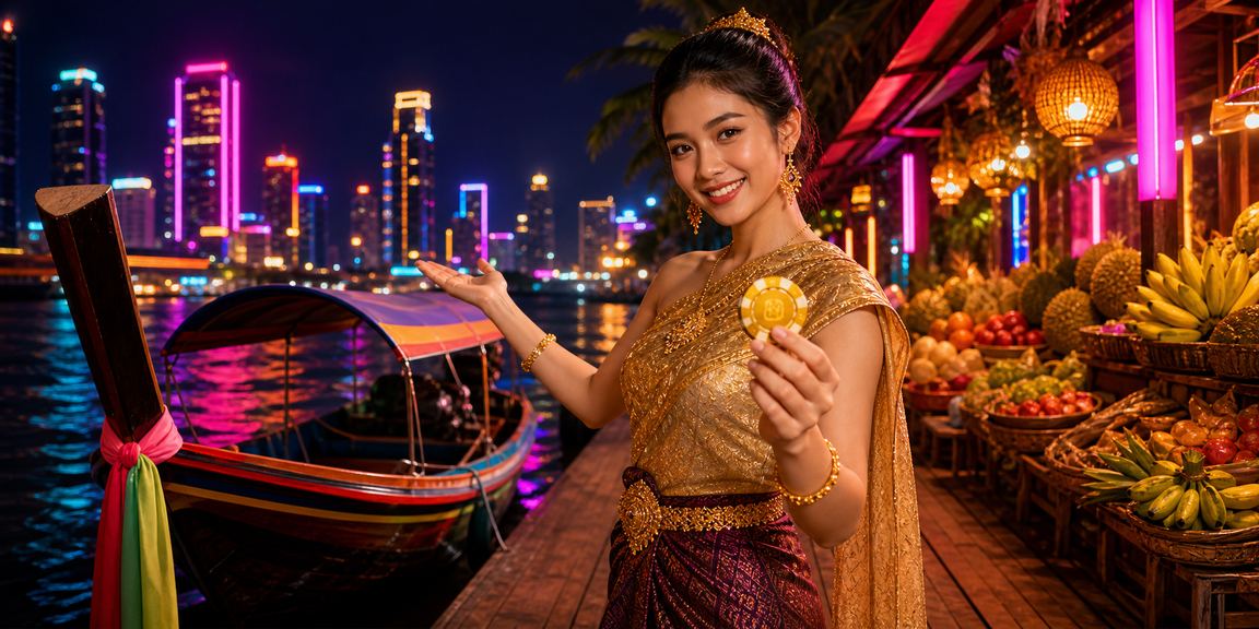 bkk977