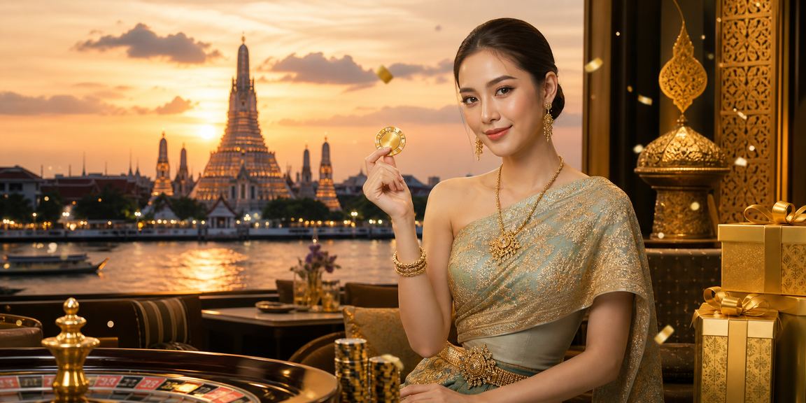 bkk977