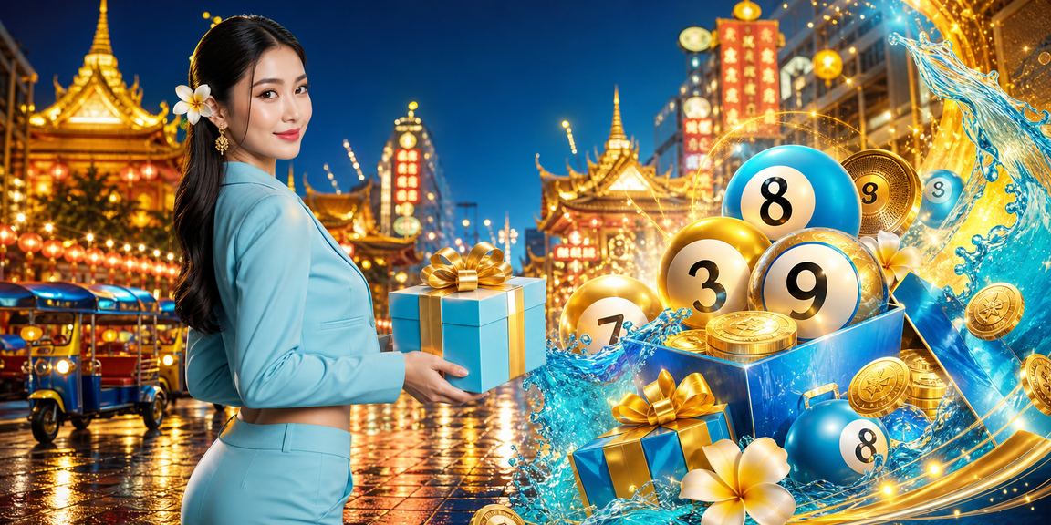 bkk977