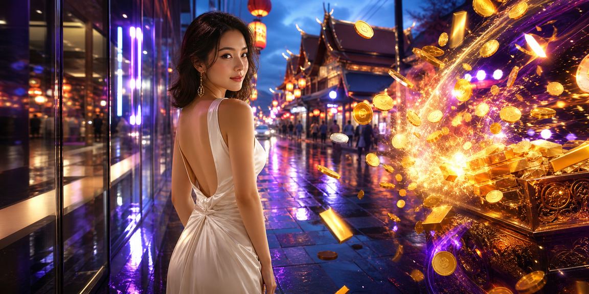bkk977