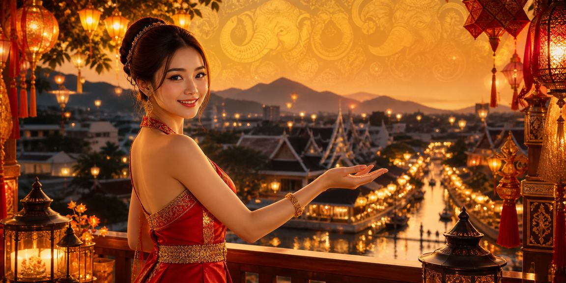bkk977