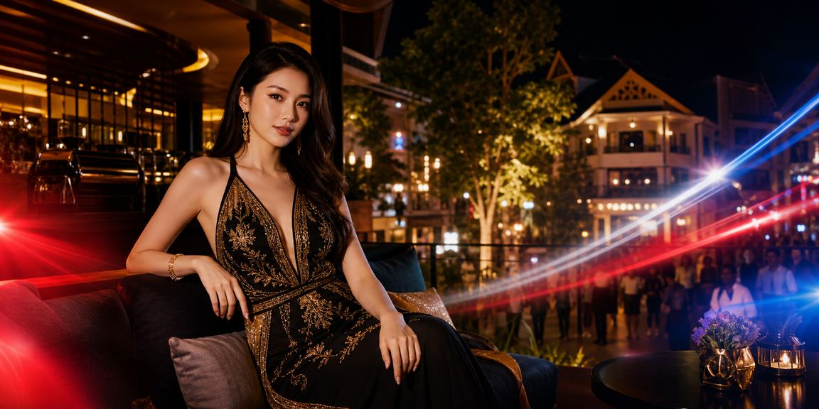 bkk977