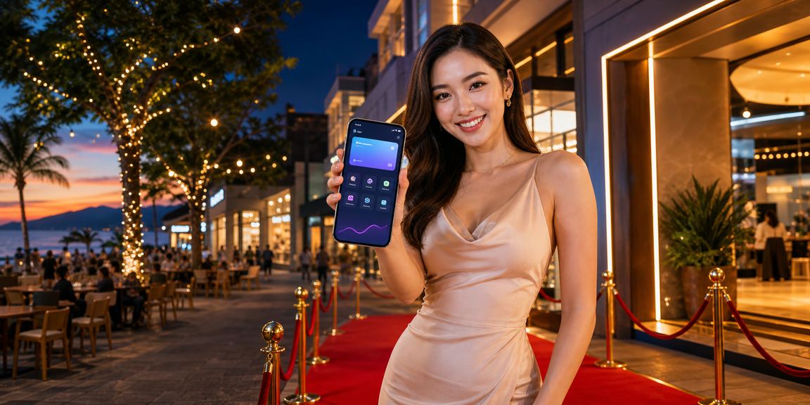 bkk977