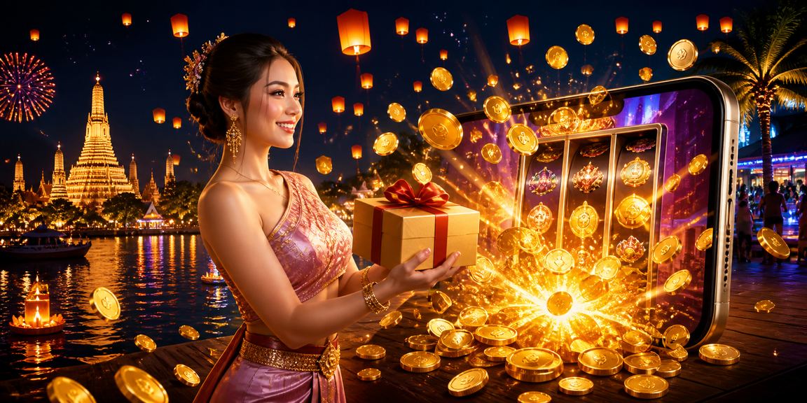 bkk977