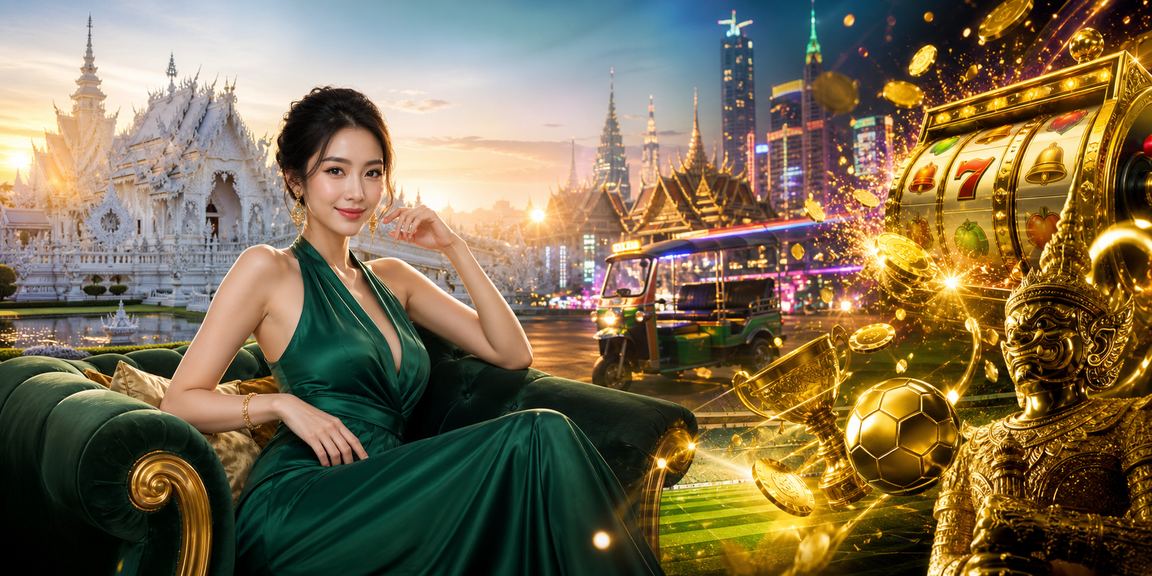 bkk977