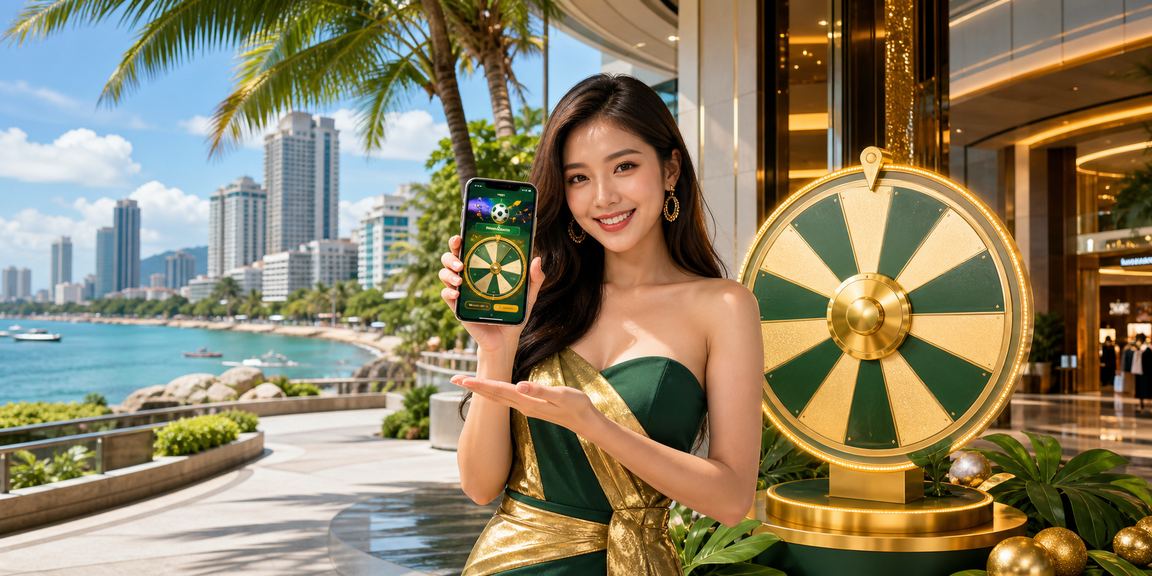 bkk977