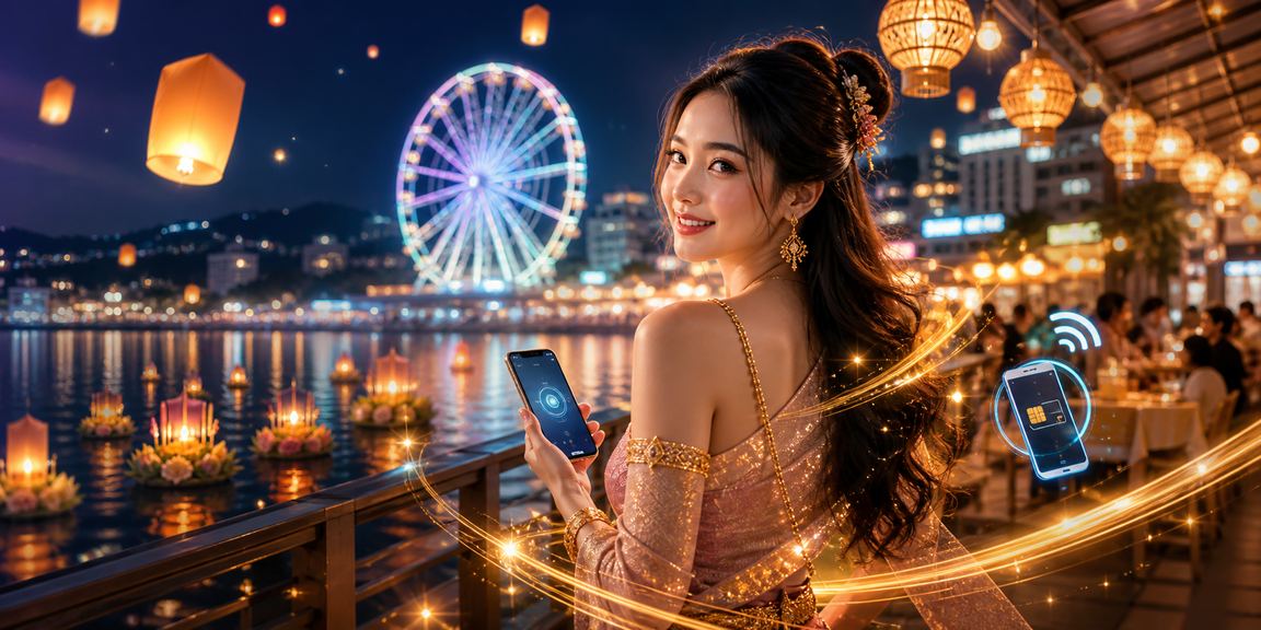 bkk977