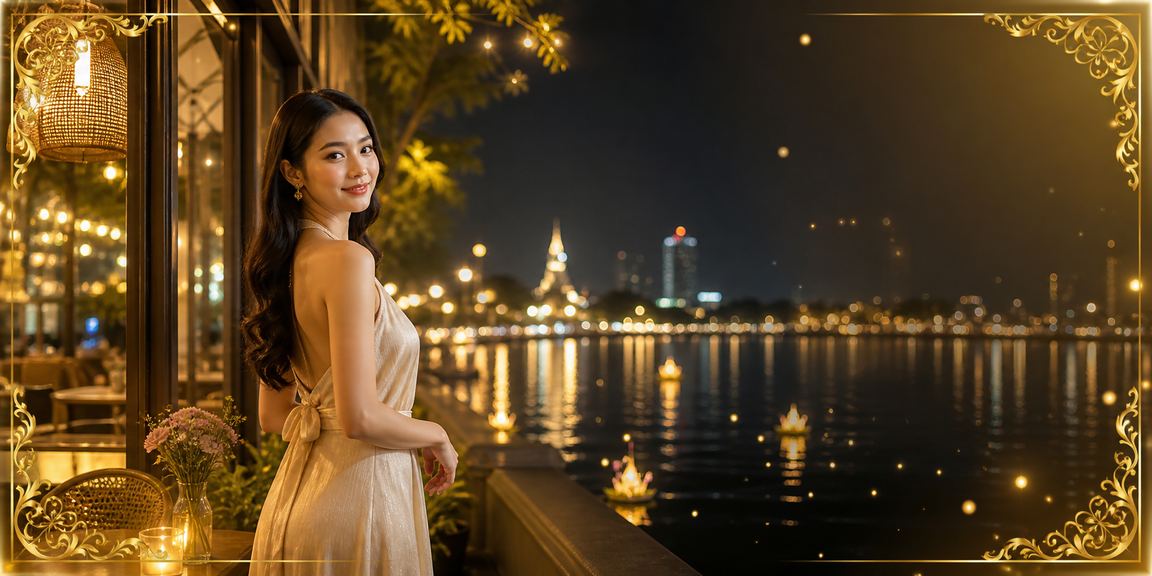 bkk977