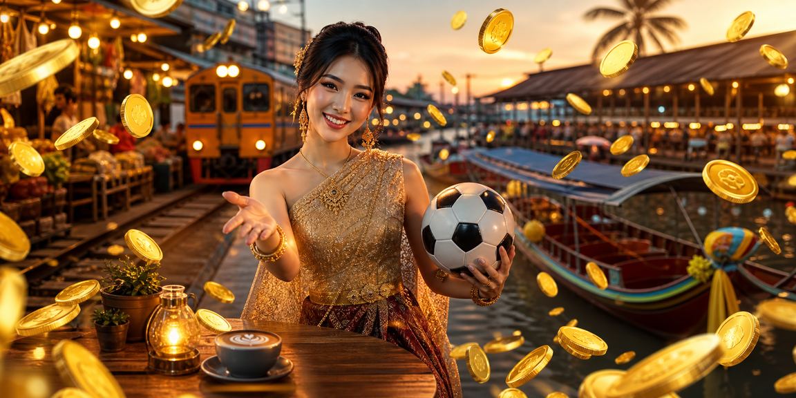 bkk977