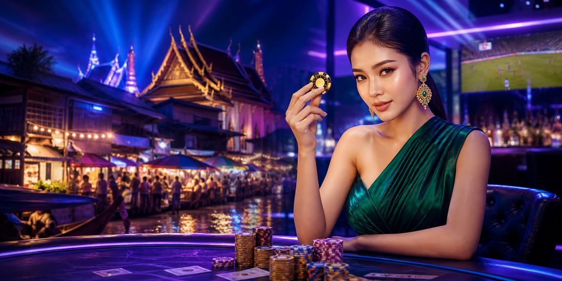 bkk977