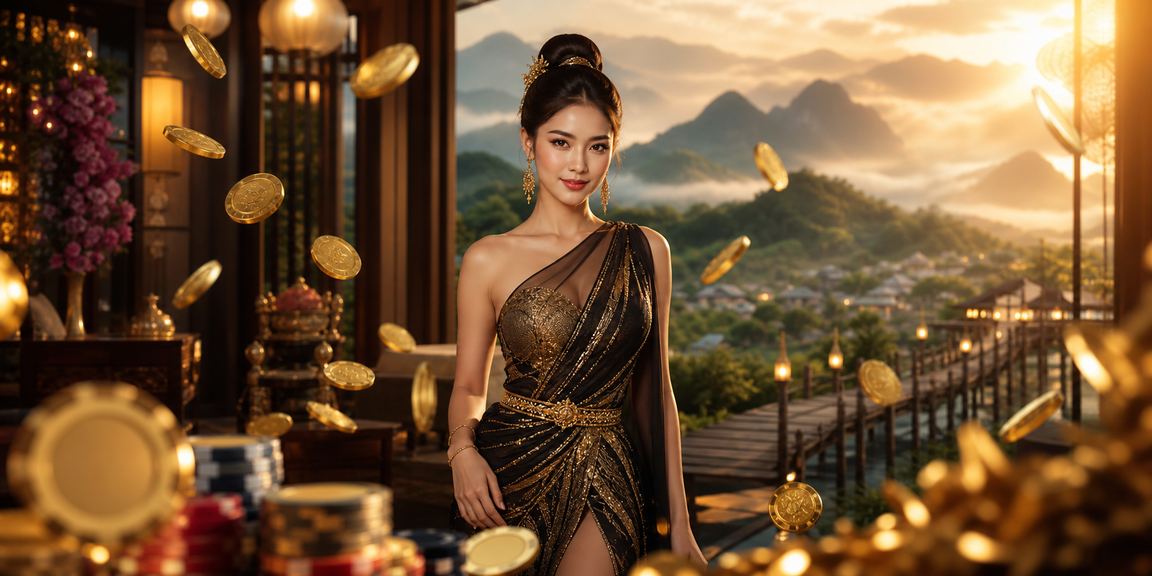bkk977