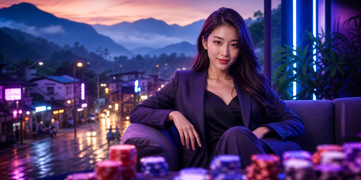 bkk977