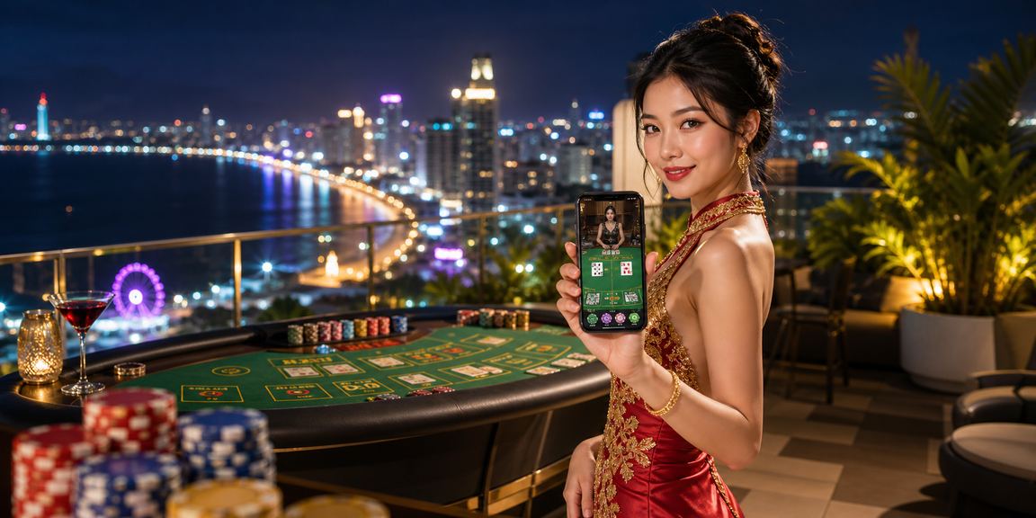 bkk977