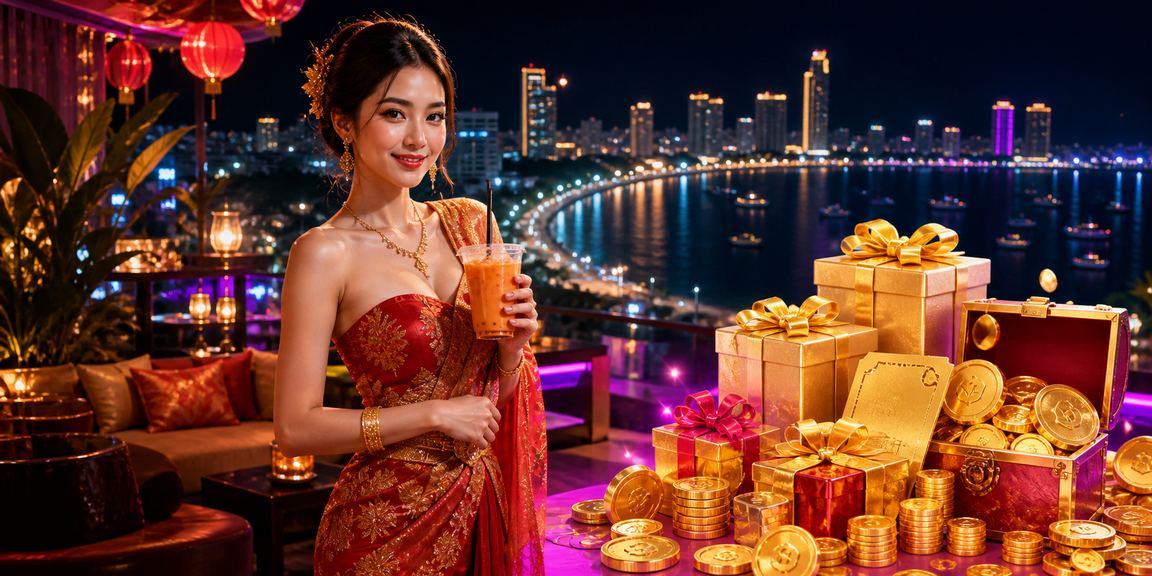 bkk977