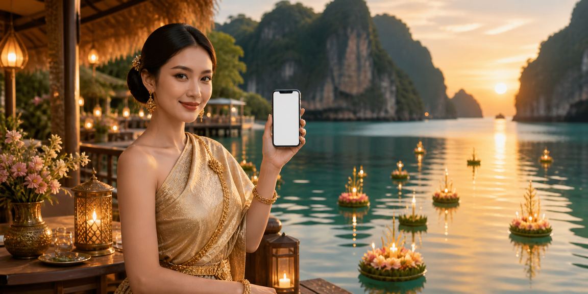 bkk977
