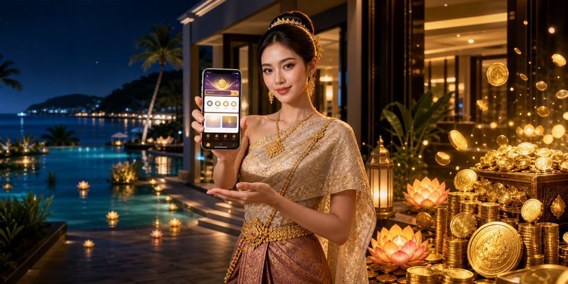 bkk977
