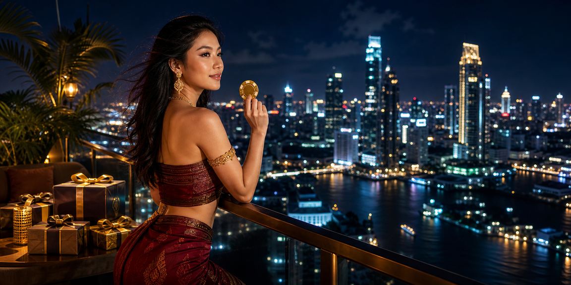 bkk977