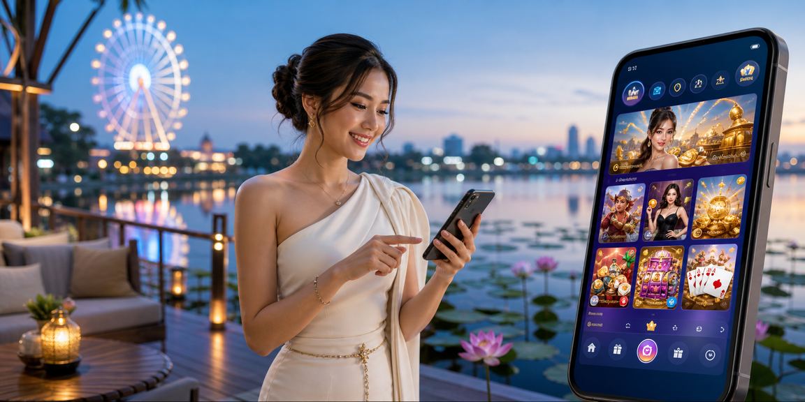 bkk977