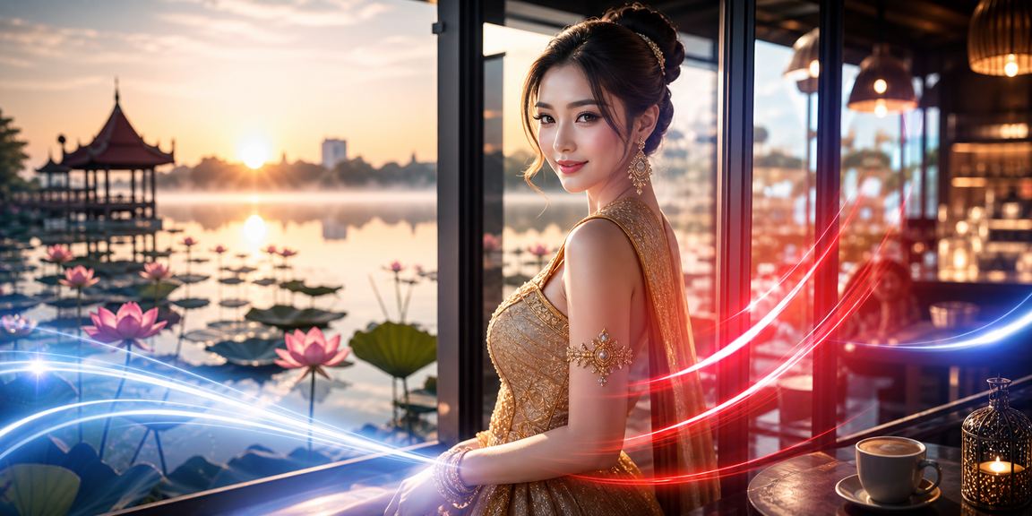 bkk977