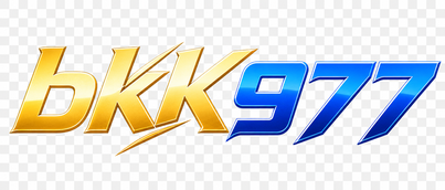 BKK977